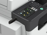 Canon imageRUNNER 2425i Multifunction Printer Printer JS Bazar