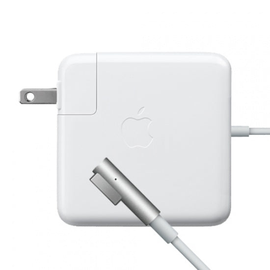 Replacement Laptop Adapter for 85W Magsafe AC 15