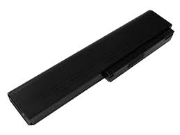 LG R410 R510 6-Cell 11.1V 4400mAh Replacement Laptop Battery - JS Bazar