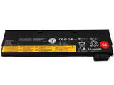 Lenovo ThinkPad T450S Replacement Laptop Battery