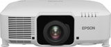 Epson EB-PU1007W WUXGA 3LCD Laser Projector (EV11HA34940) Projectors JS Bazar