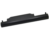 asus a32-k55 a33-k55 k55 a41-k55 a75a a45de k75a x55a a75de a95 a55d x75v k45d k45vm a45a Asus laptop battery Laptop Batteries JS Bazar