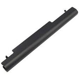 Asus A32-K56 Vivobook S550 Series, Asus S405 Ultrabook Asus Laptop Battery Laptop Batteries JS Bazar