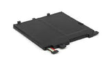 L17L2PB1 Lenovo V130-14IKB-81HQ, V130-14IGM-81HM009NGE Replacement Laptop Battery Laptop Battery JS Bazar