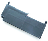 B21N1344 Asus X553M, 0B200-00600300M Asus Laptop Battery Laptop Batteries JS Bazar
