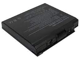 PA3356U-1BAS Toshiba Dynabook SS M37 186C/2W, Tecra S3 Series Replacement Laptop Battery - JS Bazar
