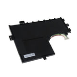 C31N1907 Asus Business P1701DA-AU017R, VivoBook 17 F712FA-AU520T Replacement Laptop Battery