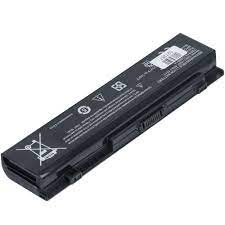 SQU-1007 LG Xnote S530, Xnote S430, Aurora Xnote S530, Aurora Xnote S430 Laptop Battery 220 250 Laptop Batteries JS Bazar