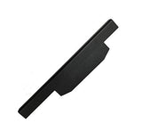 FMVNBP231 Fujitsu LifeBook E753(MXDEMDE), FPCBP416, FMVNBP227 10.8V 2100mAh Replacement Laptop Battery