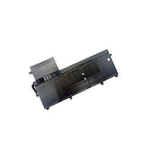 7.4V 21wh Replacement HP EliteBook OY06021XL, OY06XL Series Laptop Battery Laptop Batteries JS Bazar