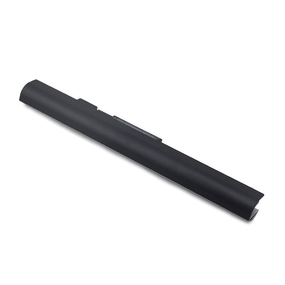 41WH HP Pavilion 14-N100 14-N200, Pavilion 15-N034NR 15-N071R, LA04 LA04041 HSTNN-UB5N HSTNN-DB5M Notebook Laptop Battery - JS Bazar