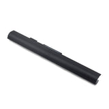 41WH HP Pavilion 14-N100 14-N200, Pavilion 15-N034NR 15-N071R, LA04 LA04041 HSTNN-UB5N HSTNN-DB5M Notebook Laptop Battery Laptop Batteries JS Bazar