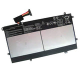 C12N1432 Asus Chromebook Flip C100PA-FS 0B200-01550000 Asus Laptop Battery Laptop Batteries JS Bazar