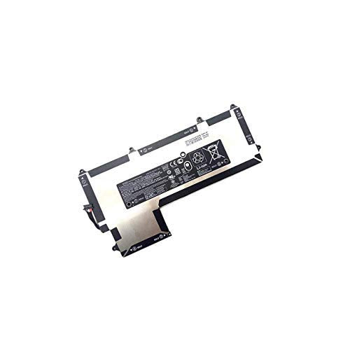 7.4V 21wh Replacement HP EliteBook OY06021XL, OY06XL Series Laptop Battery - JS Bazar