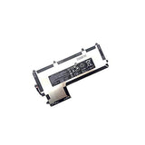 7.4V 21wh Replacement HP EliteBook OY06021XL, OY06XL Series Laptop Battery Laptop Batteries JS Bazar