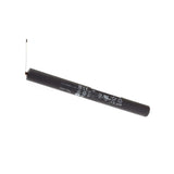 L14C3K31 Lenovo L14D3K31 Yoga Tablet 2 YT2-1050F 1050L YT2-1051F 1051L 1050LC Replacement Laptop Battery Laptop Battery JS Bazar