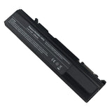 PA3456U-1BRS Toshiba Portege M500 Series, Portege M500-P140 Replacement Laptop Battery Laptop Batteries JS Bazar