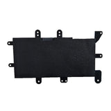 A42N1830 Asus ROG G703GX-EV117T, ROG G703GX-PS91K Asus Laptop Battery Laptop Batteries JS Bazar