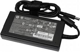HP Charger 