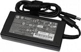 Slim Shape 19.5V 6.15A 120W HP Laptop charger for HP EliteBook 8460W 8560W HSTNN-DA25 ADP-120MH B 645156-001 Laptop Charger JS Bazar