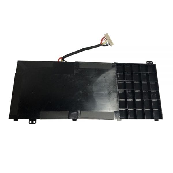 AP18B18J Replacement Acer 2ICP6/55/77 7.6v 34.31Wh Replacement Laptop Battery