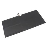 L15M4PC3 Lenovo IdeaPad Miix 720-12IKB(80VV), IdeaPad Miix 720-12IKB(80VV002NGE) Replacement Laptop Battery Laptop Battery JS Bazar