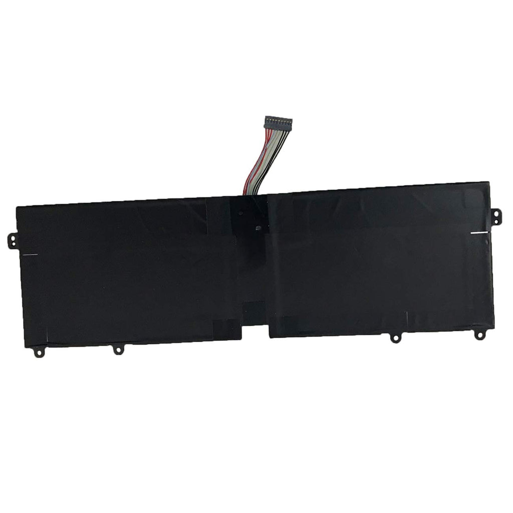 lbg722vh lbm722ye lg 13z940 14z950 eac62198201 13zd940 14zd960-gx5gk battery Laptop Batteries JS Bazar