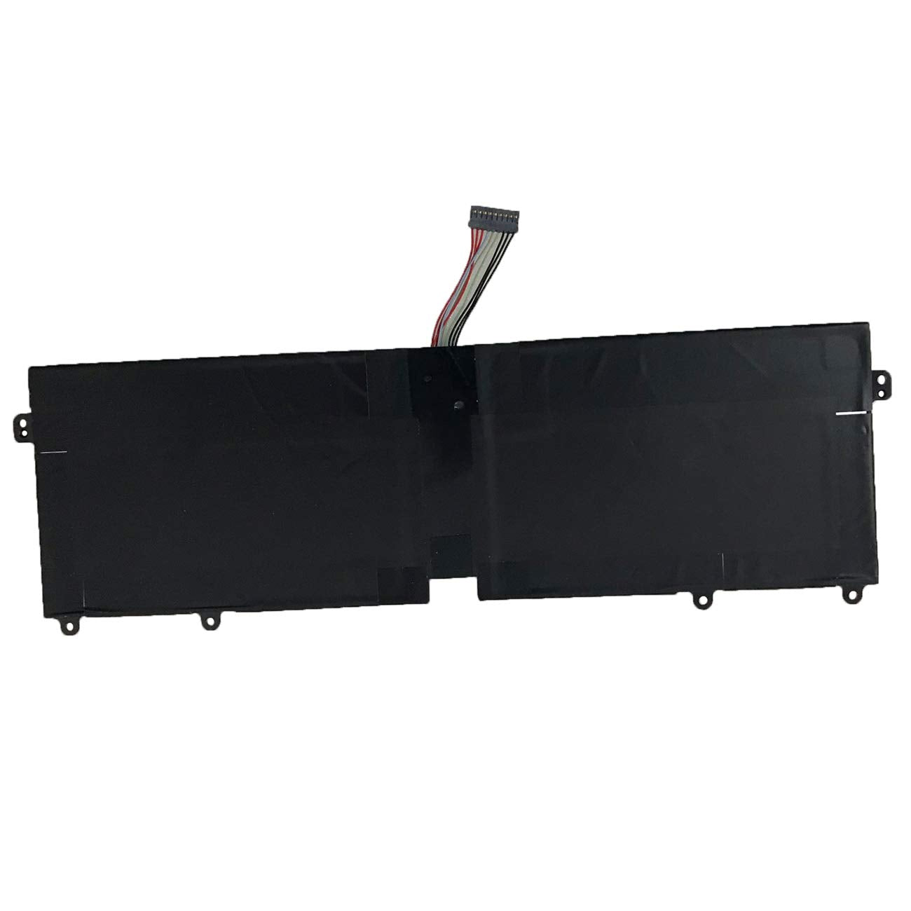 lbg722vh lbm722ye lg 13z940 14z950 eac62198201 13zd940 14zd960-gx5gk battery Laptop Batteries JS Bazar