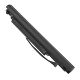 Replacement 24Wh L15L3A03 Lenovo Ideapad 300-14ISK 300-15ISK 110-15ACL Replacement Laptop Battery