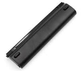 Asus A31-1025 1025 Series, 1025C Series Replacement Laptop Battery