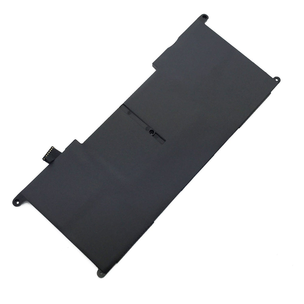 Asus UX21, C23UX21 Series Replacement Laptop Battery - JS Bazar