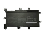 A42N1830 Asus ROG G703GX-EV117T, ROG G703GX-PS91K Asus Laptop Battery Laptop Batteries JS Bazar