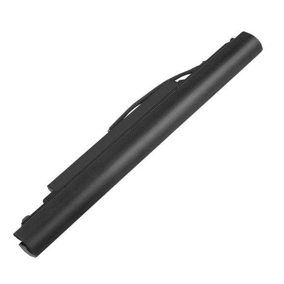 Replacement 24Wh L15L3A03 Lenovo Ideapad 300-14ISK 300-15ISK 110-15ACL Replacement Laptop Battery