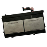 C12N1432 Asus Chromebook Flip C100PA-FS 0B200-01550000 Asus Laptop Battery Laptop Batteries JS Bazar