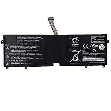 lbg722vh lbm722ye lg 13z940 14z950 eac62198201 13zd940 14zd960-gx5gk battery Laptop Batteries JS Bazar