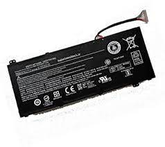 AP18B18J Replacement Acer 2ICP6/55/77 7.6v 34.31Wh Replacement Laptop Battery - JS Bazar