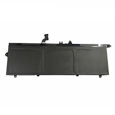 L18L3PD1, L18M3PD1 Lenovo ThinkPad T14s 20T1S5YF00, ThinkPad T490s 20NX006WCA Replacement Laptop Battery