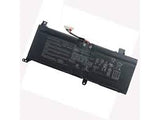 C21N1818 Asus VivoBook 15 F512DARS51, VivoBook 14 X412FA-EK781 Asus Laptop Battery Laptop Batteries JS Bazar