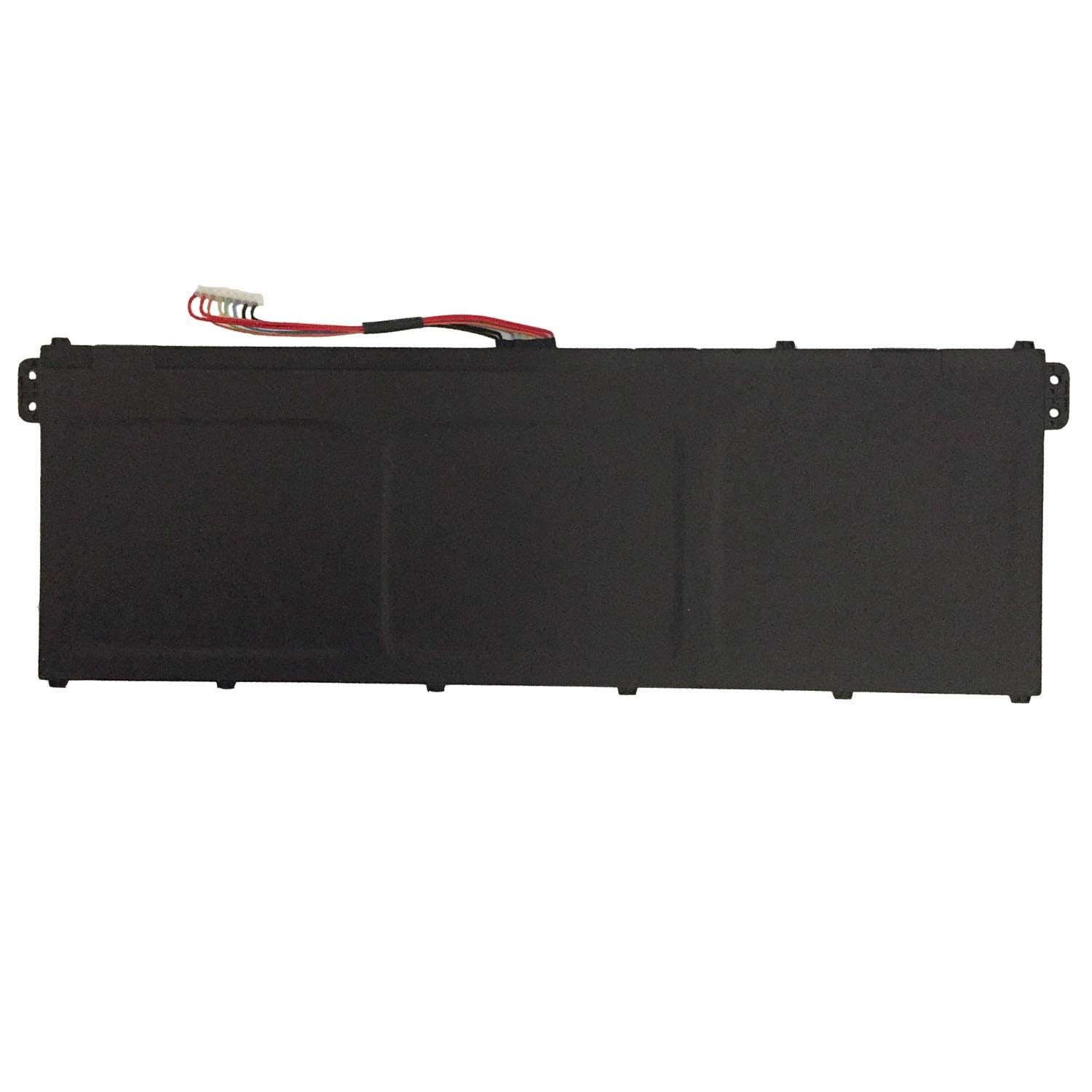 AP16M4J Acer Laptop Battery for Acer Aspire 3 A315-42-R7N2, Aspire 3 A315-42-R5P7 Laptop Batteries JS Bazar