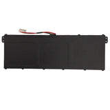 AP16M4J Replacement Acer Aspire 3 A315-42-R7N2, Aspire 3 A315-42-R5P7 Replacement Laptop Battery
