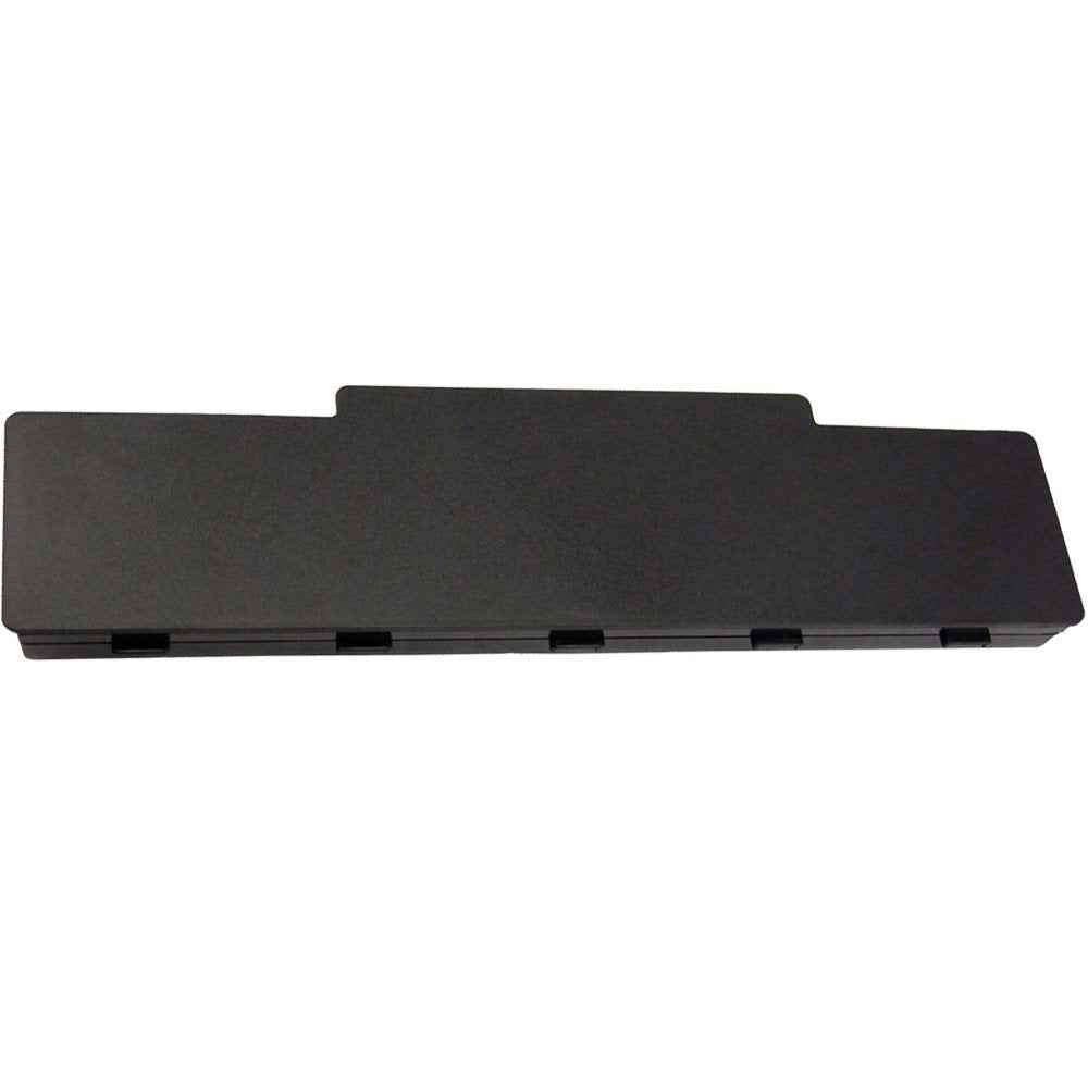 Acer Aspire 5532 5517 5516 4732z 4732 5332 5732 AS09A61 AS09A56 AS09A71 Acer Laptop Battery Laptop Batteries JS Bazar