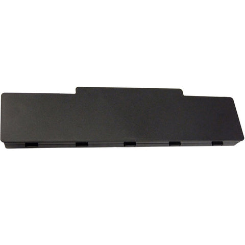 Acer Aspire 5532 5517 5516 4732z 4732 5332 5732 AS09A61 AS09A56 AS09A71 Replacement Laptop Battery - JS Bazar