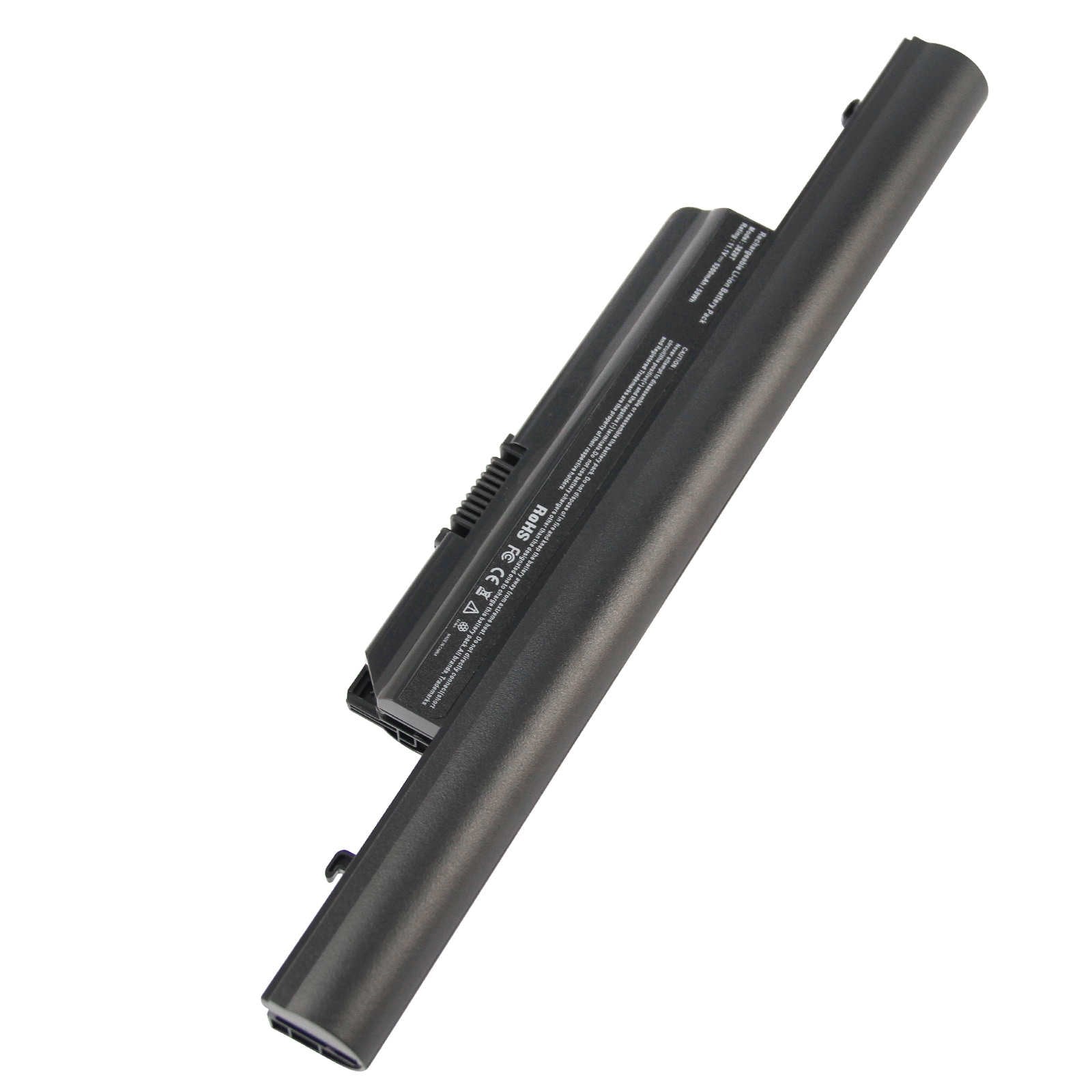 Acer Aspire 3820T Acer Laptop Battery Laptop Batteries JS Bazar