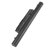 Acer Aspire 3820T Replacement Laptop Battery
