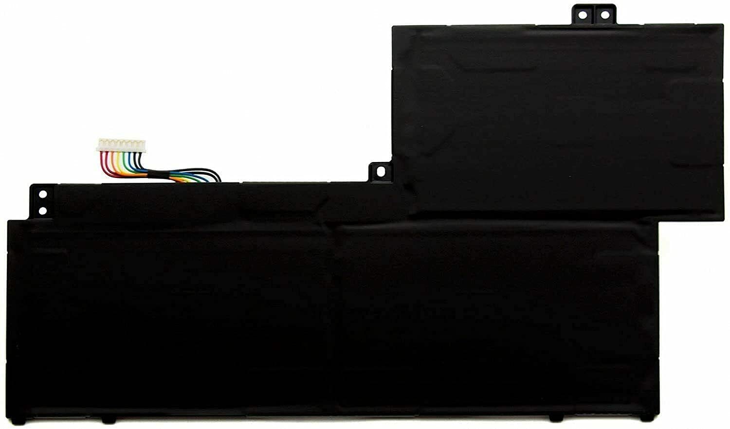 AP16A4K Acer Laptop Battery for Acer Aspire One Cloudbook KT.00304.003 42Wh Laptop Batteries JS Bazar