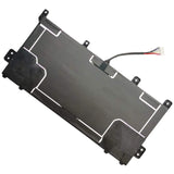 C21N1808 Asus Chromebook C523NA-A20118, C423NA-BZ0027 Asus Laptop Battery Laptop Batteries JS Bazar