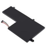 L14L2P21 L14M2P21 Lenovo Yoga 500-14IBD, 500-15ISK Edge 2-1580 Flex 3-1435 Flex 3-1470 PC Replacement Laptop Battery