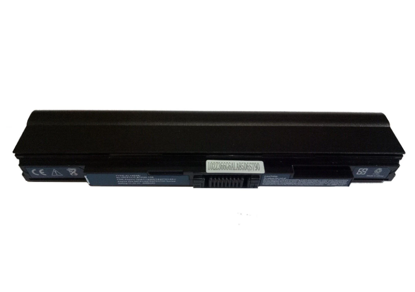 Acer aspire timelinex 1830t Acer laptop battery Laptop Batteries JS Bazar