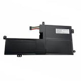L18C3PF2 Lenovo IdeaPad L340-17IWL, ideapad L3-15IML05 81Y3002FAU Replacement Laptop Battery Laptop Battery JS Bazar