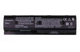 MO06 HP Envy DV6-7360sw, DM6-7000, DV4-5000, 671731-001 Replacement Laptop Battery - JS Bazar
